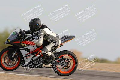 media/Nov-26-2023-TrackXperience (Sun) [[5492a056a2]]/Level 1/Session 6 (Turn 8)/